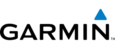 megeve-ski-mountaineering-performance-coaching