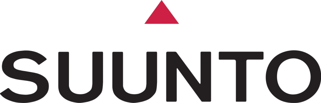 logo-sunto-coaching-utmb-trail-ski